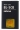 Battery Nokia BL-5CB (BL-5CB)