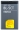 Akumulators Nokia BL-5CT (BL-5CT)