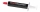 Termopasta Xilence Silver Tim 1.5g (XPTP)