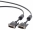 Gembird DVI Male - DVI Male 4.5m (CC-DVI2-BK-15)