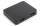 Gembird HDMI Splitter Male - 2 x HDMI Female Black (DSP-2PH4-03)
