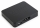 Gembird HDMI Splitter Male - 2 x HDMI Female Black (DSP-2PH4-03)