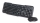 Keyboard + Mouse Gembird KBS-WM-02 (KBS-WM-02)