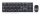 Keyboard + Mouse Gembird KBS-W-01 (KBS-W-01)