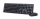 Keyboard + Mouse Gembird KBS-W-01 (KBS-W-01)