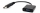 Gembird DisplayPort Male - VGA Female Black Full HD (A-DPM-VGAF-02)
