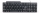 Keyboard Gembird KB-UM-104 (KB-UM-104)