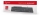Keyboard Gembird KB-UM-104 (KB-UM-104)