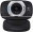 Logitech HD C615 (960-001056)