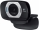 Logitech HD C615 (960-001056)