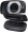 Logitech HD C615 (960-001056)