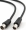 Kabelis Gembird TV Plug -TV socket 1.8m (CCV-515)