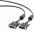 Cable Gembird DVI-DVI 1.8m (CC-DVI2-BK-6)