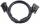 Cable Gembird DVI-DVI 1.8m (CC-DVI2-BK-6)