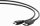 Gembird DisplayPort Male - HDMI Male 3.0m (CC-DP-HDMI-3M)