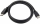 Gembird DisplayPort Male - HDMI Male 3.0m (CC-DP-HDMI-3M)
