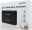 Kastīte cietajam diskam Gembird 2,5" HDD SATA USB 3.0 (EE2-U3S-2)