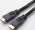 Kabelis Brackton HDMI - HDMI 1.5m 4K (HDE-BKR-0150.BS)
