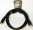 Kabelis Brackton HDMI - HDMI 1.5m 4K (HDE-BKR-0150.BS)