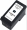 Tintes kārtridžs UPrint HP 350XL Black (H-350XL-B-UP)