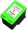 Tintes kārtridžs UPrint HP 344 Colour (H-344CL-UP)
