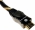 Brackton HDMI Male – HDMI Male 2m 4K (HDE-FKR-0200.BG)