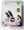 Brackton HDMI Male – HDMI Male 2m 4K (HDE-FKR-0200.BG)