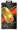 Pele SteelSeries Rival 100 Alchemy Gold (62336)