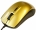 Pele SteelSeries Rival 100 Alchemy Gold (62336)