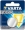 Baterija Varta CR2032 Professional (4008496276882)