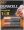Baterijas Duracell AA Alkaline 2pack (5000394004283)
