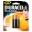 Baterijas Duracell AA Alkaline 2pack (5000394076921)