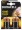 Baterijas Duracell AA Alkaline 4pack (5000394076952)