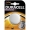 Baterija Duracell DL2430 (5000394030398)