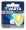 Baterija Varta V13GA Professional LR44 (4008496297641)