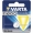 Baterija Varta V10GA Professional LR54 (4008496297634)