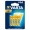 Baterijas Varta AAA SuperLife Zinc Carbon 4 Pack (4008496676187)