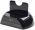 Dokstacija Gembird HDD USB 3.0 (HD32-U3S-2)