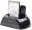 Dokstacija Gembird HDD USB 3.0 (HD32-U3S-2)