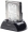 Dokstacija Gembird HDD USB 3.0 (HD32-U3S-2)