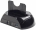 Dokstacija Gembird HDD USB 3.0 (HD32-U3S-2)