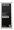 Battery Samsung EB-BJ710CBE (EB-BJ710CBE)