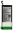 Battery Samsung EB-BG935ABE (EB-BG935ABE)