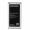 Akumulators Samsung EB-BG800BBE (EB-BG800BBE)