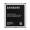 Akumulators Samsung EB-BG530BBE (EB-BG530BBE)