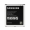 Battery Samsung EB-BG531BBE (EB-BG531BBE)