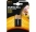 Baterija Duracell 9V Alkaline (5000394105485)