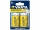 Baterija Varta D SuperLife 2pack (4008496556342)