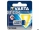 Baterija Varta V23GA Professional 8LR932 (4008496261628)