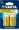 Baterija Varta C SuperLife 2pack (4008496556304)
